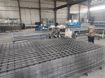 鋼筋網片6.jpg 鋼筋網片6.jpg