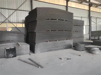 鋼筋網片17.jpg 鋼筋網片17.jpg