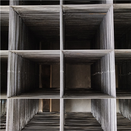 微信圖片_20180828204355.jpg 微信圖片_20180828204355.jpg