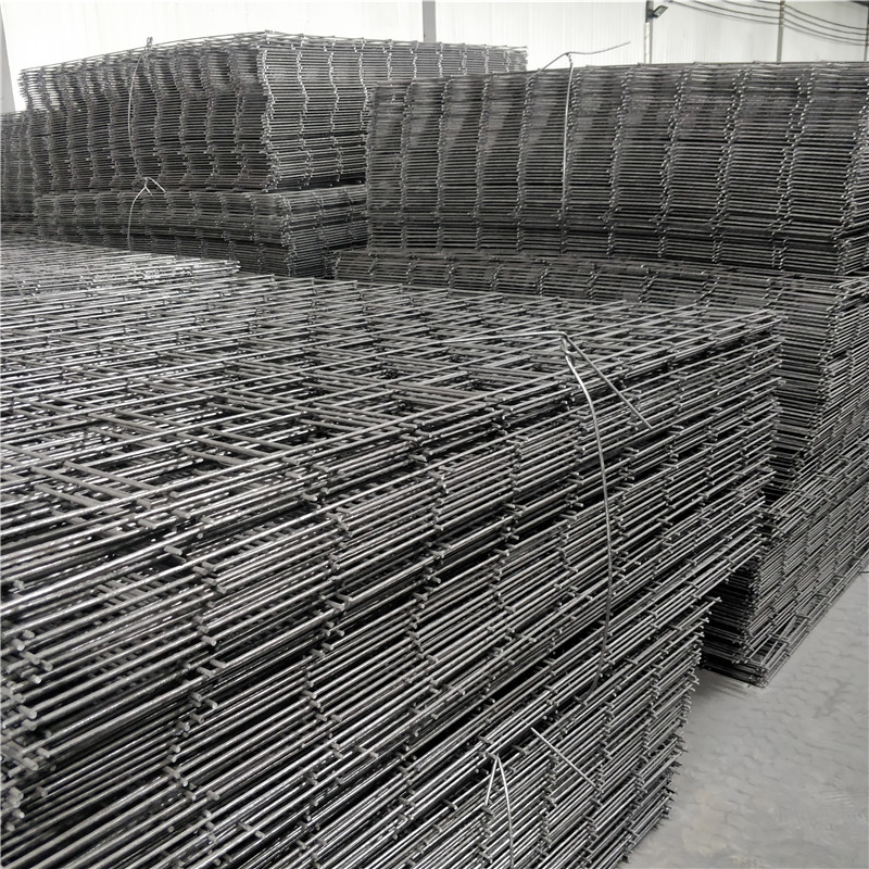 微信圖片_20180412115451.jpg 微信圖片_20180412115451.jpg