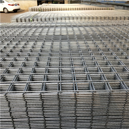 微信圖片_20180828204728.jpg 微信圖片_20180828204728.jpg