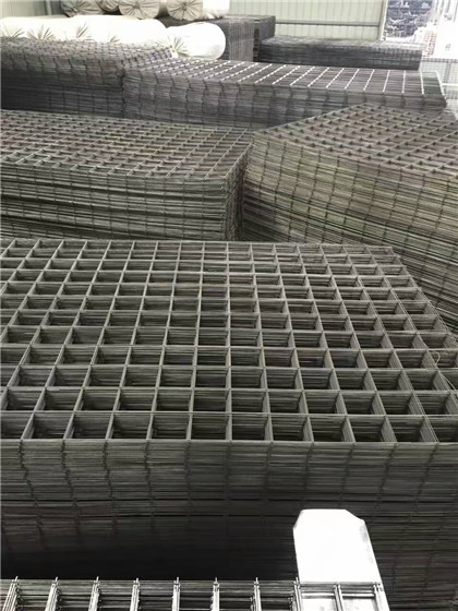 微信圖片_20180830202831.jpg 微信圖片_20180830202831.jpg